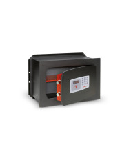 TE4 CASSAFORTE DIGITALE SERIE TECHNOSAFE
