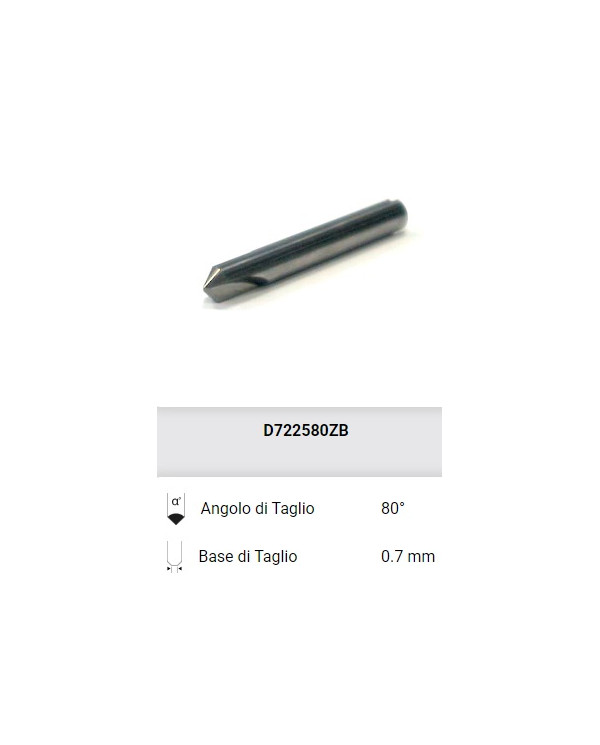 W138 FRESINO MOTTURA CHAMPION ART D722580ZB