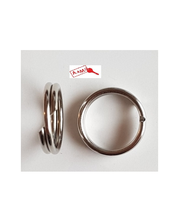 ANELLI LM DIAMETRO MM 35 ART R00034