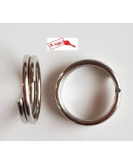 ANELLI LM DIAMETRO MM 35 ART R00034