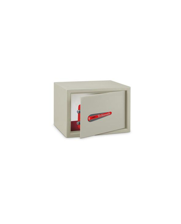TSK1 CASSAFORTE A MOBILE SERIE HOME