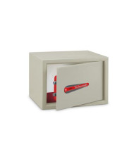 TSK1 CASSAFORTE A MOBILE SERIE HOME