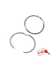 ANELLI APRIBILE MM 60 ART APR/60
