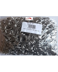 ANELLI LM MM 20 CNF INDUSTRIALE 1000 PZ ART AB/20I