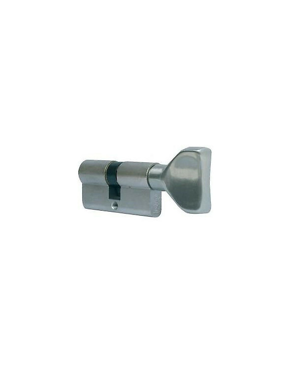 ISEO CILINDRO POMOLO R6 NIK 885940309