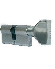 ISEO CILINDRO POMOLO R6 NIK 885940409