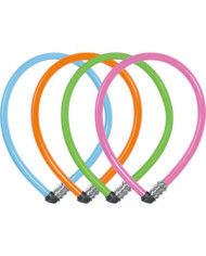 ABUS CAVO COMBINAZIONE 7X60 ART 1100/55 KIDS