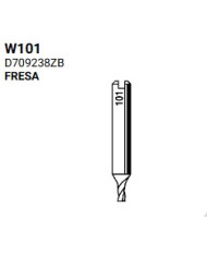 W101 FRESINO PER TRIAX ART D709238ZB