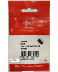 T25 TRASPONDER ID41 ART C02836