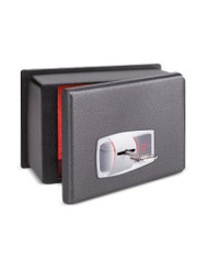 CS0 CASSAFORTE MINI PER AUTO 125X165X100