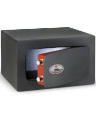 MTK2 CASSAFORTE A MOBILE  210X270X200