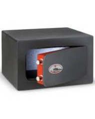 MTK3 CASSAFORTE A MOBILE 210X340X300