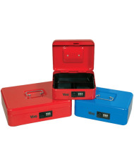 VIRO PORTAVALORI A COMBINAZIONE ART 4262-63