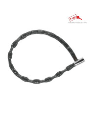 ABUS CATENA CON LUCCHETTO  5X60