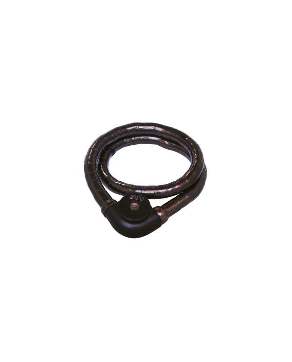 ABUS CAVO STEEL O FLEX ART 700-120