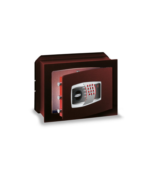TM5 CASSAFORTE DIGITALE SERIE MASTER TRONY