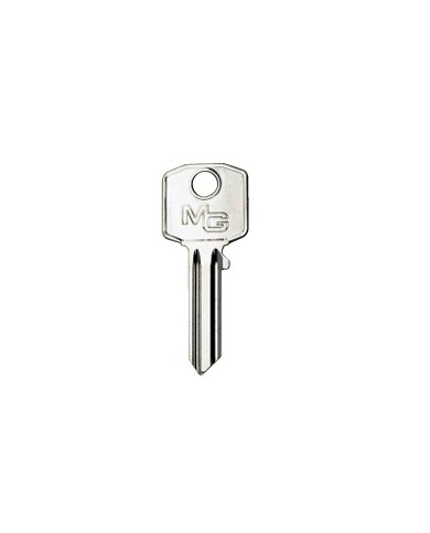 MG CHIAVE GREZZA 4 SPINE DX ART 03041