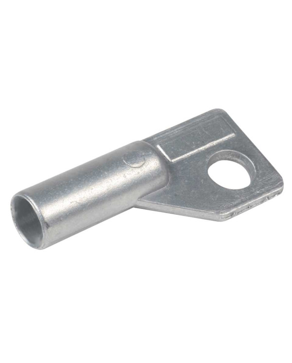 IBFM CHIAVE QUADRA PER GAS ART 021AM