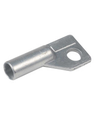 IBFM CHIAVE QUADRA PER GAS ART 021AM