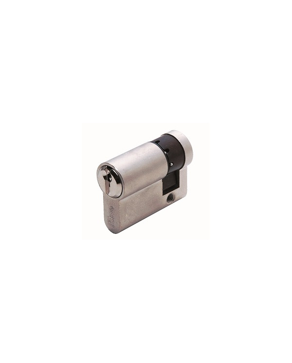 ISEO CILINDRO MEZZO F5 NK 8209301094 EKO