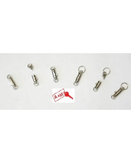 PORTACHIAVE DIVISIBILE MINI NK ART 113/M/A