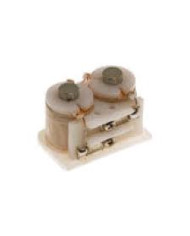 ISEO BOBINA PER  ELETTROSERRATURA 12V ART 050035