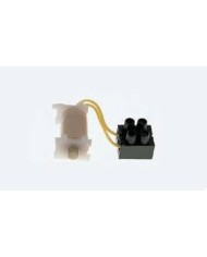 ISEO BOBINA PER ELETTROSERRATURA 12V ART 050024