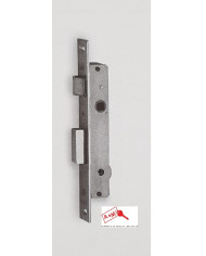 ISEO SERRATURA MONTANTE SERIE 901K E16 F20