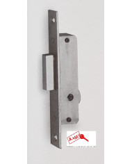 ISEO SERRATURA MONTANTE MANDATA E16 F20 SERIE 903