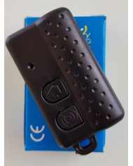 TSP IP RADIOCMOMANDO 433.92 FREQUENZE VARIE