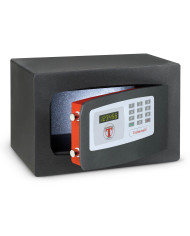 MTE3 CASSAFORTE A MOBILE DIGITALE 210X340X300