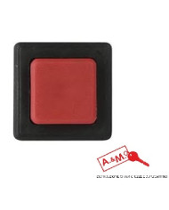 ISEO PULSANTE PER SERRATURA SERIE 2001