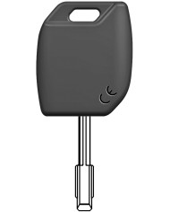 FO21MH INSERTO PER CHIAVI ELETTRONICHE