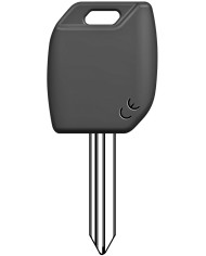 SX9MH INSERTO PER CHIAVE ELETTRONICHE