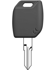 VAC102MH INSERTO PER CHIAVI ELETTRONICHE