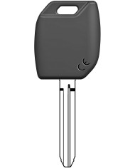 TOY43MH INSERTO PER CHIAVI ELETTRONICHE