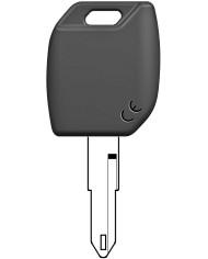 NE73MH INSERTO PER CHIAVI ELETTRONICHE