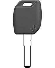 SIP22MH INSERTO PER CHIAVI ELETTRONICHE