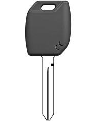 TOY47MH INSERTO PER CHIAVI ELETTRONICHE