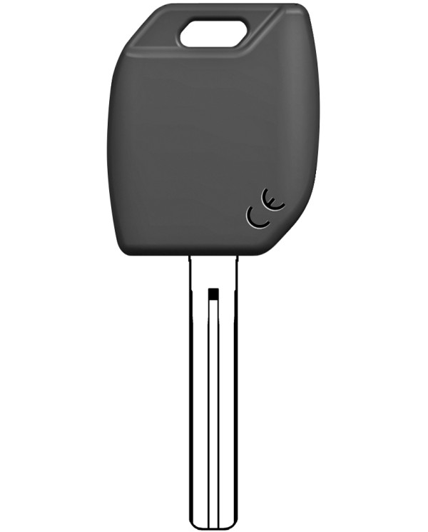 TOY49MH INSERTO PER CHIAVI ELETTRONICHE