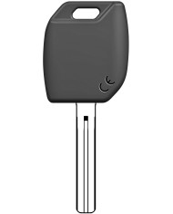 TOY49MH INSERTO PER CHIAVI ELETTRONICHE