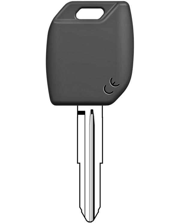 TOY41RMH INSERTO PER CHIAVI ELETTRONICHE