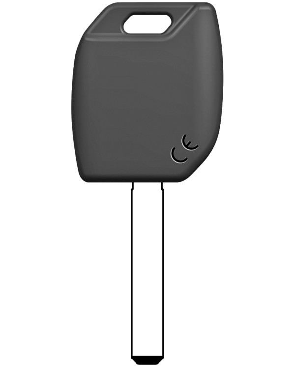 VA2MH INSERTO PER CHIAVI ELETTRONICHE