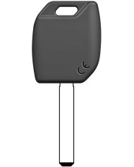 VA2MH INSERTO PER CHIAVI ELETTRONICHE