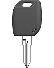 GT10MH INSERTO PER CHIAVI ELETTRONICHE