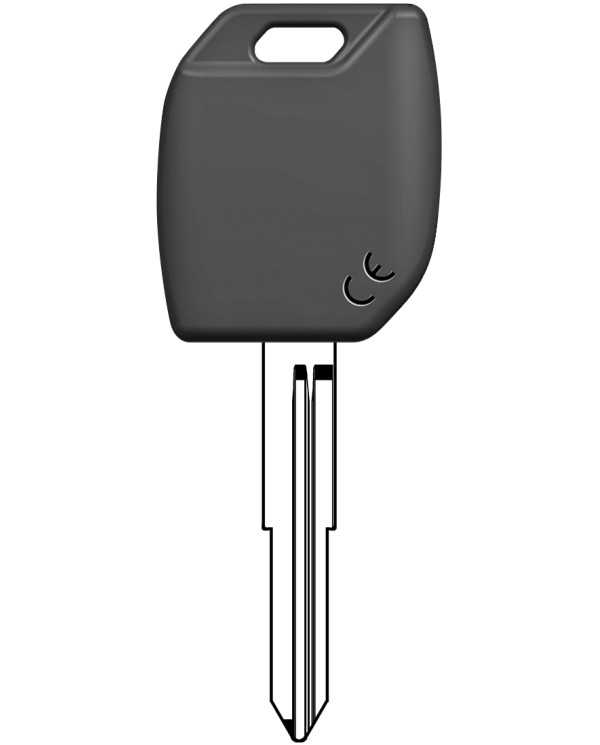 HON70MH INSERTO PER CHIAVI ELETTRONICHE