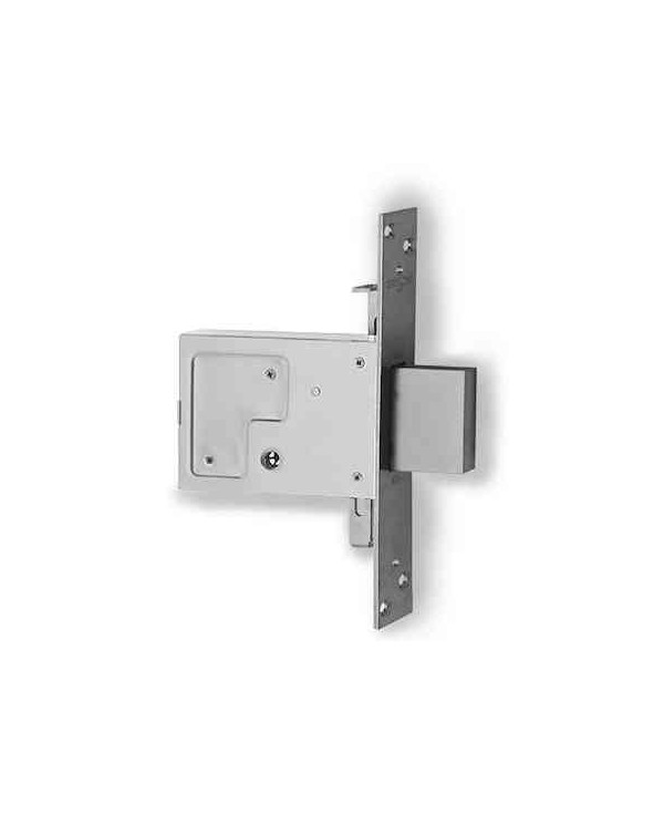 FIAM SERRATURA TRIPLICE E70 SERIE 1203K