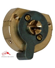 FIAM CILINDRO SPILLO MM 75 3 CHIAVI ART 70