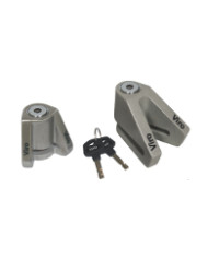 VIRO BLOCCA DISCO NEW STOPPER MM 6 ART136