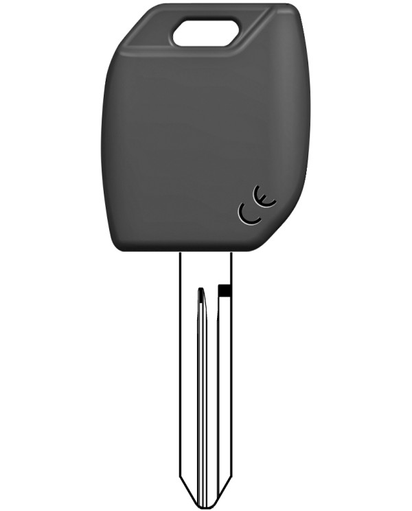 NSN14MH INSERTO PER CHIAVI ELETTRONICHE